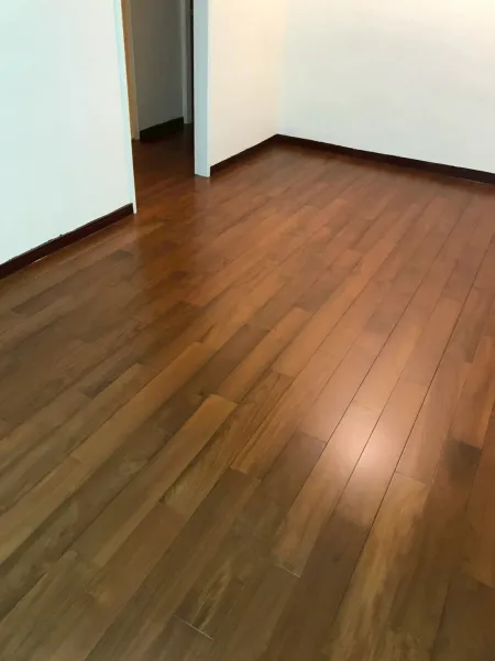 實木複合地板系列