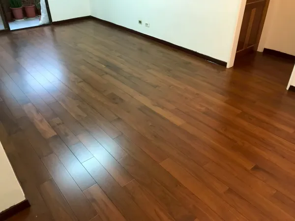 實木複合地板系列