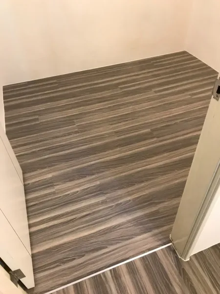 海島型超耐磨木地板