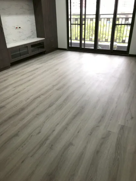 海島型超耐磨木地板