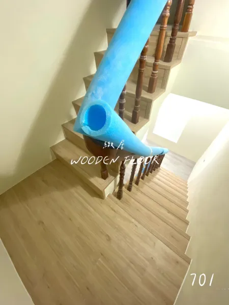 樓梯
