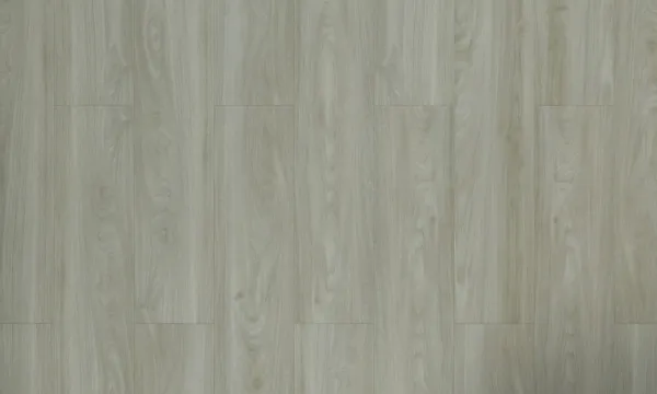 507