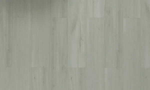 506