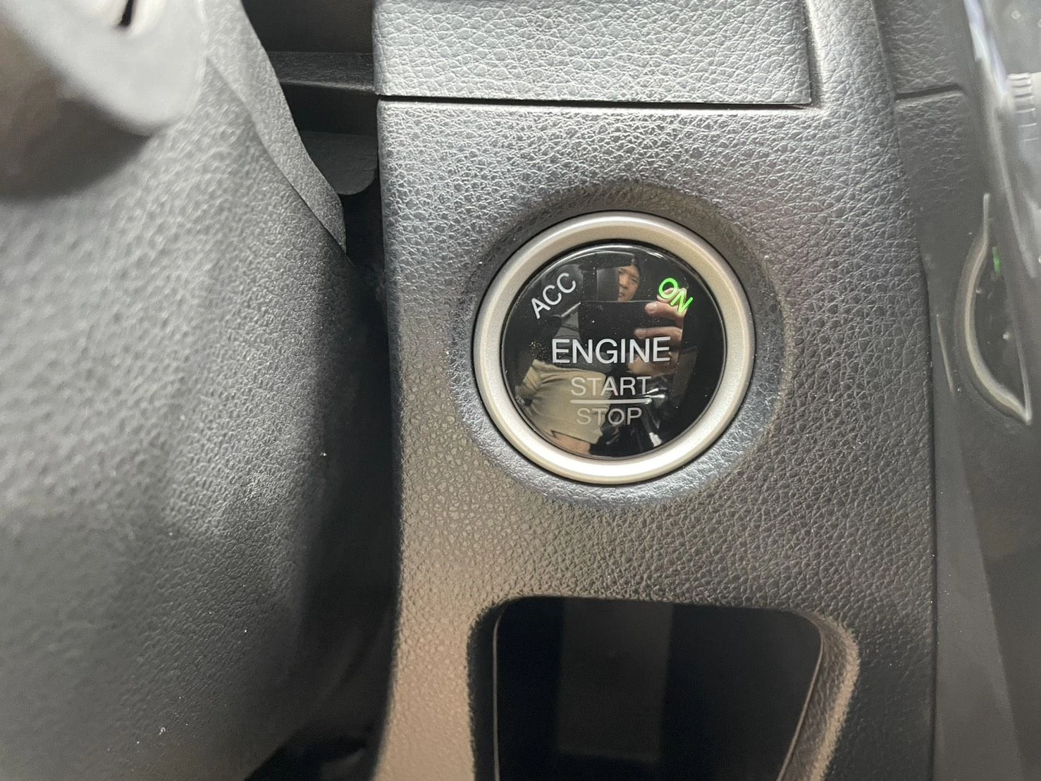 Luxgen U6 Turbo ECO Hyper
