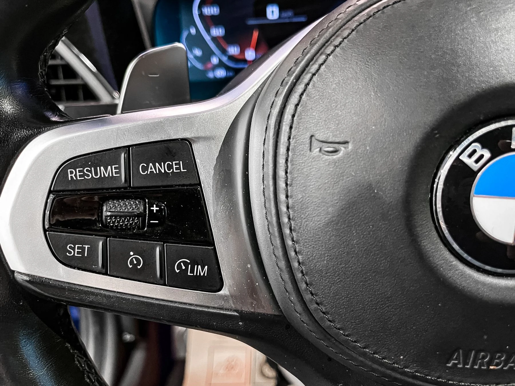 BMW 3-Series Sedan 330i M Sport