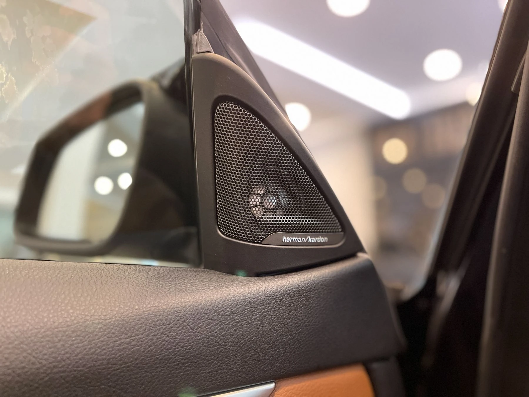 BMW 4-Series Coupe 428i