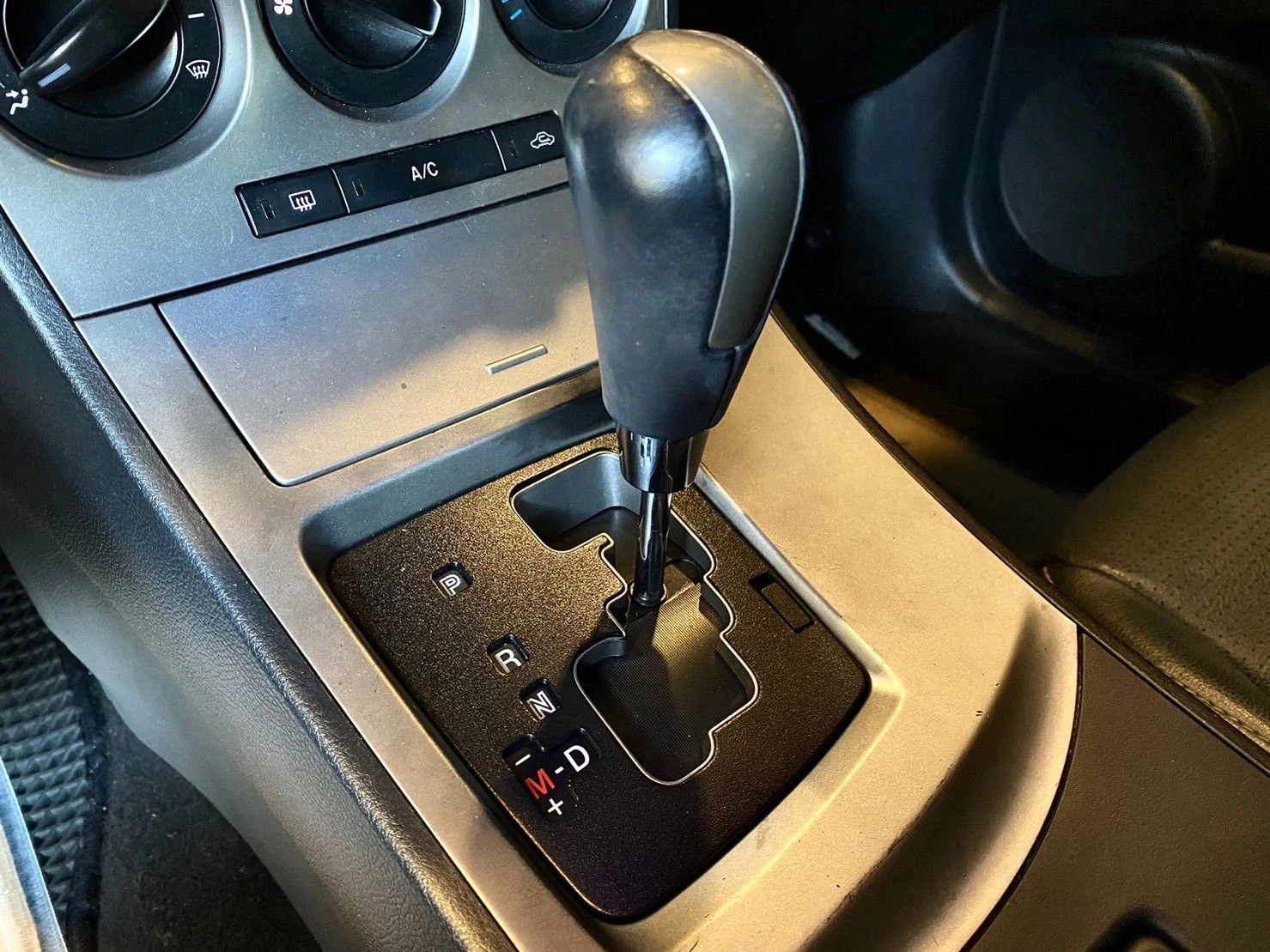 Mazda 3 / 多機能五門省油好開超划算