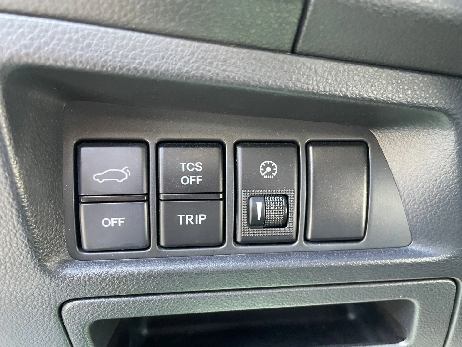 Luxgen U6 Turbo