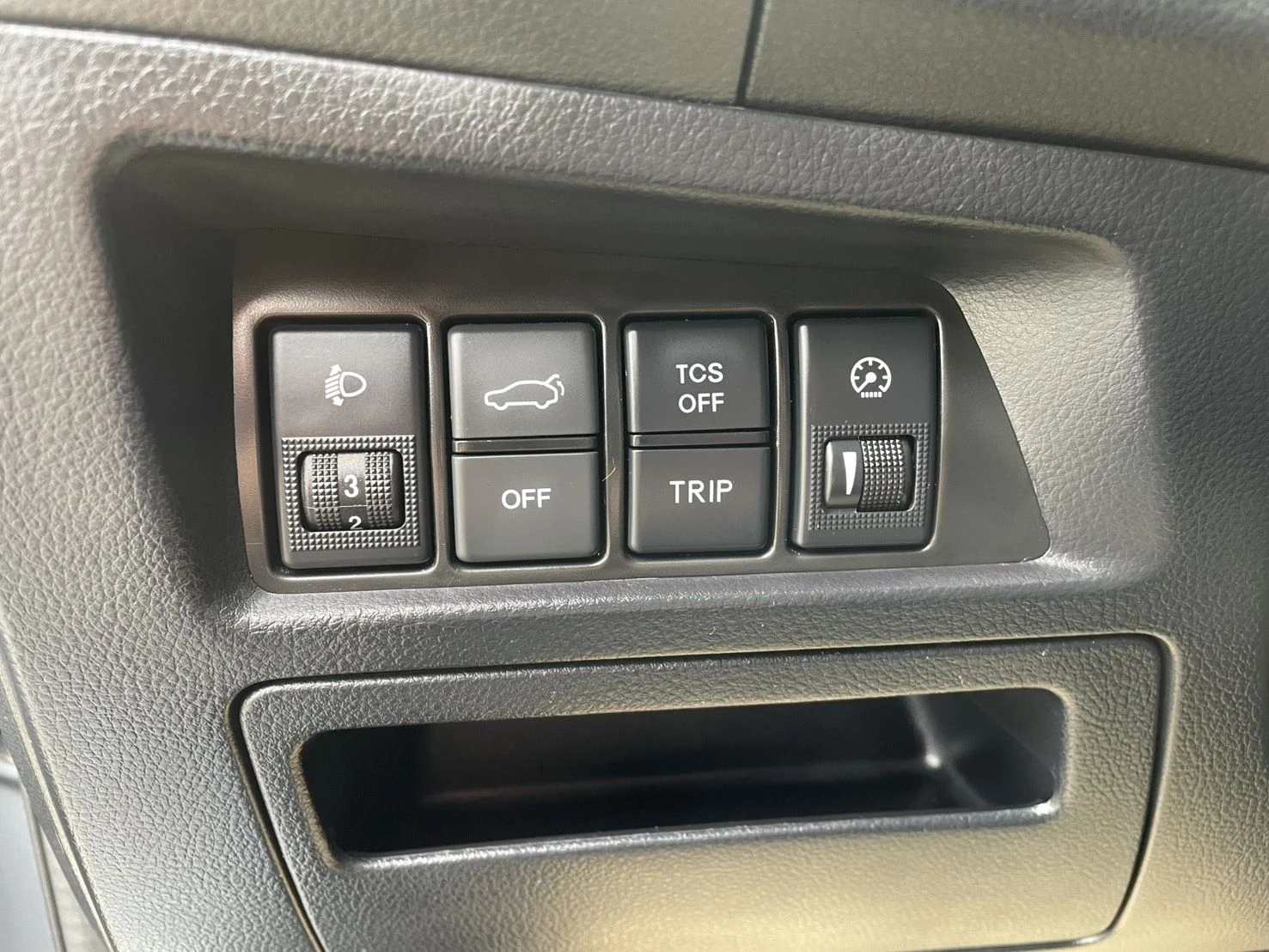 Luxgen U6 Turbo ECO Hyper