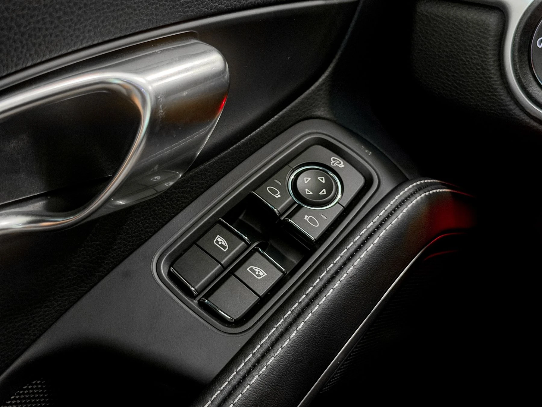 Porsche 718 Boxster