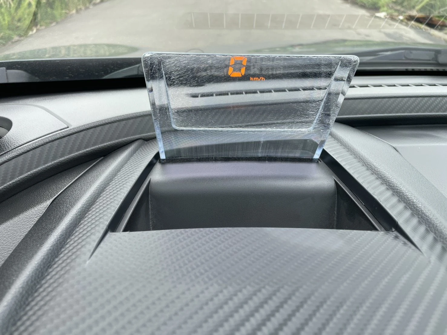 Luxgen U6 Turbo ECO Hyper