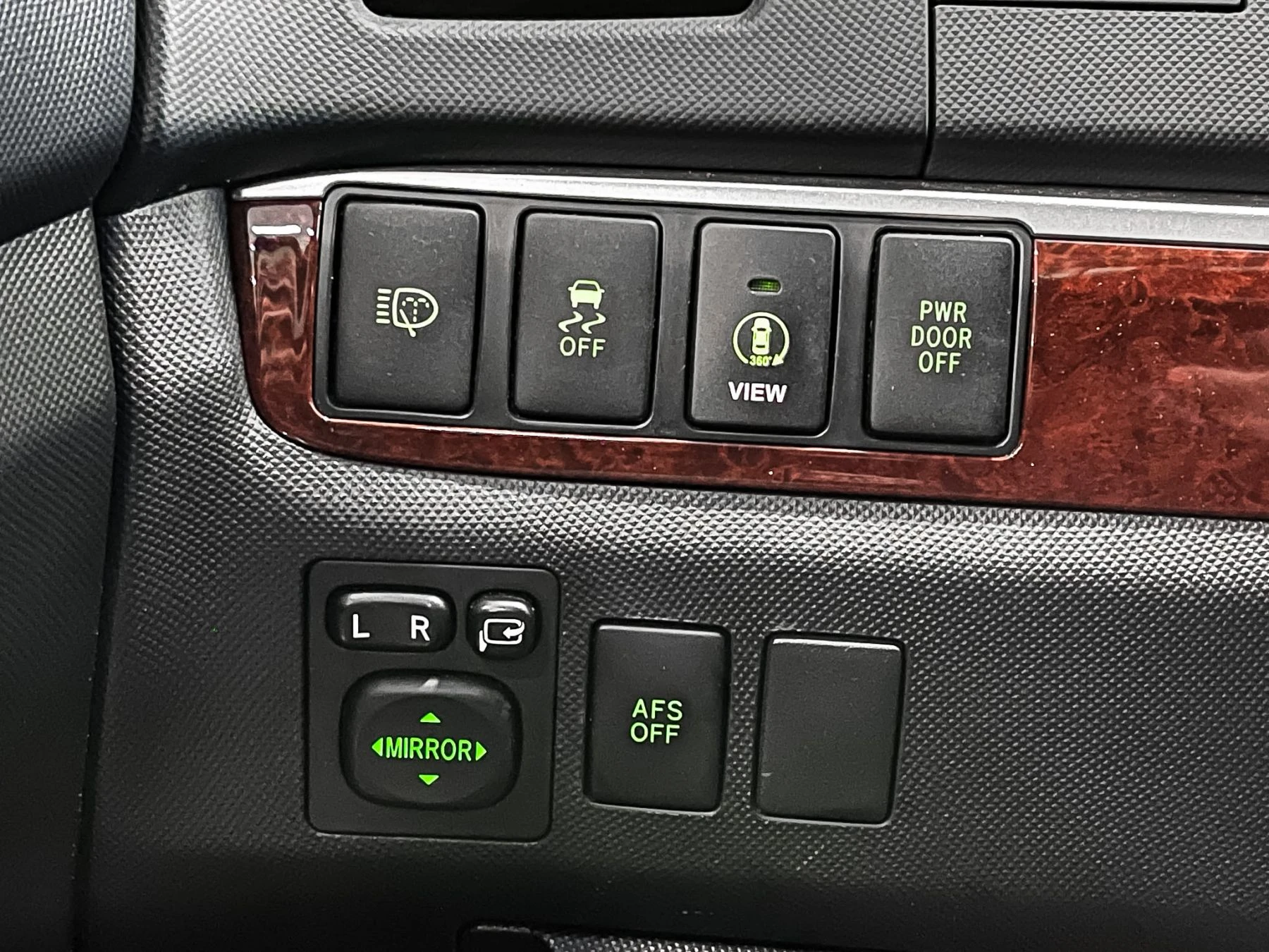 Toyota Previa