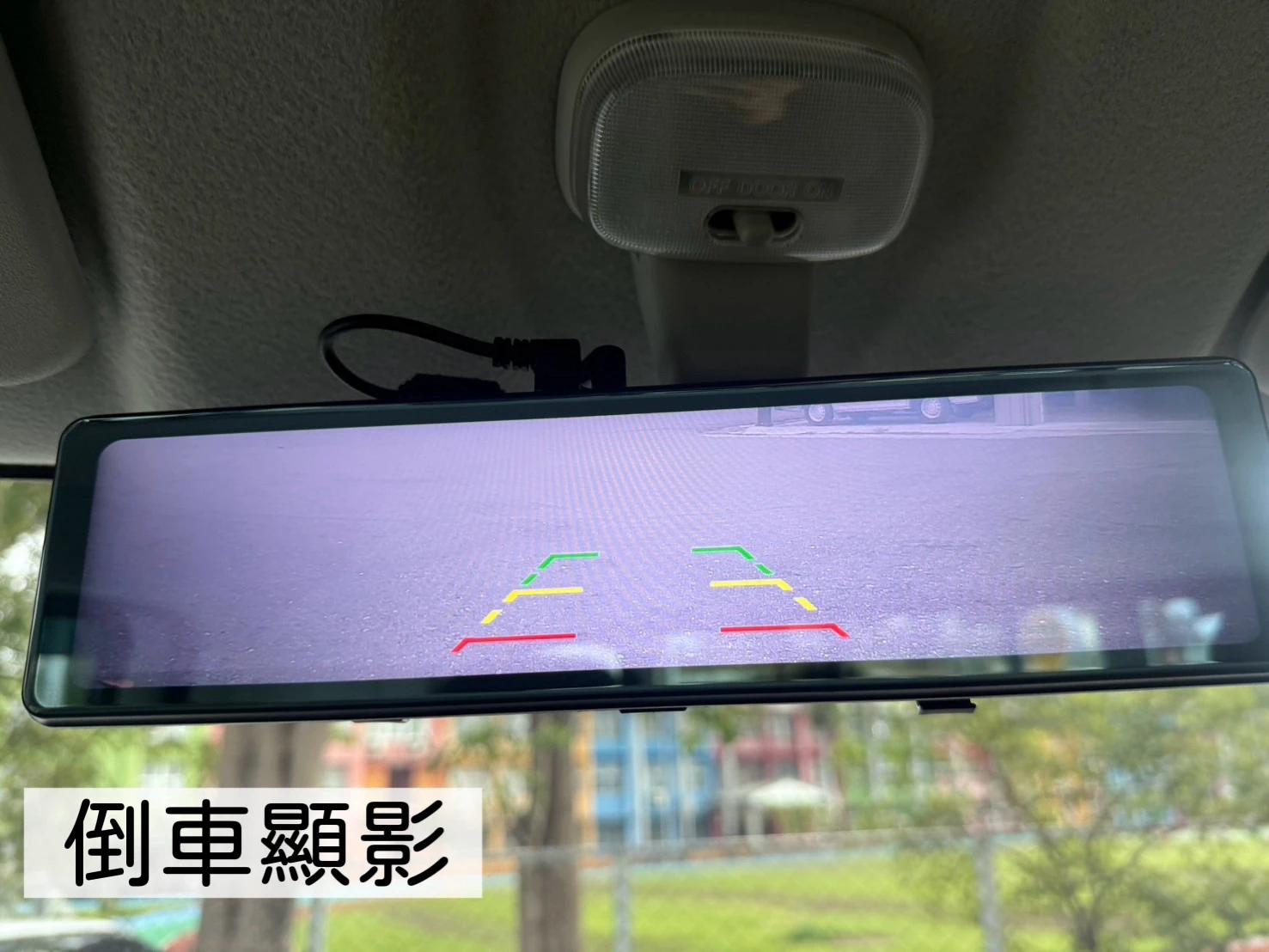 2025年 Town Ace貨車【自排 跑少 帆布 電子後視鏡】