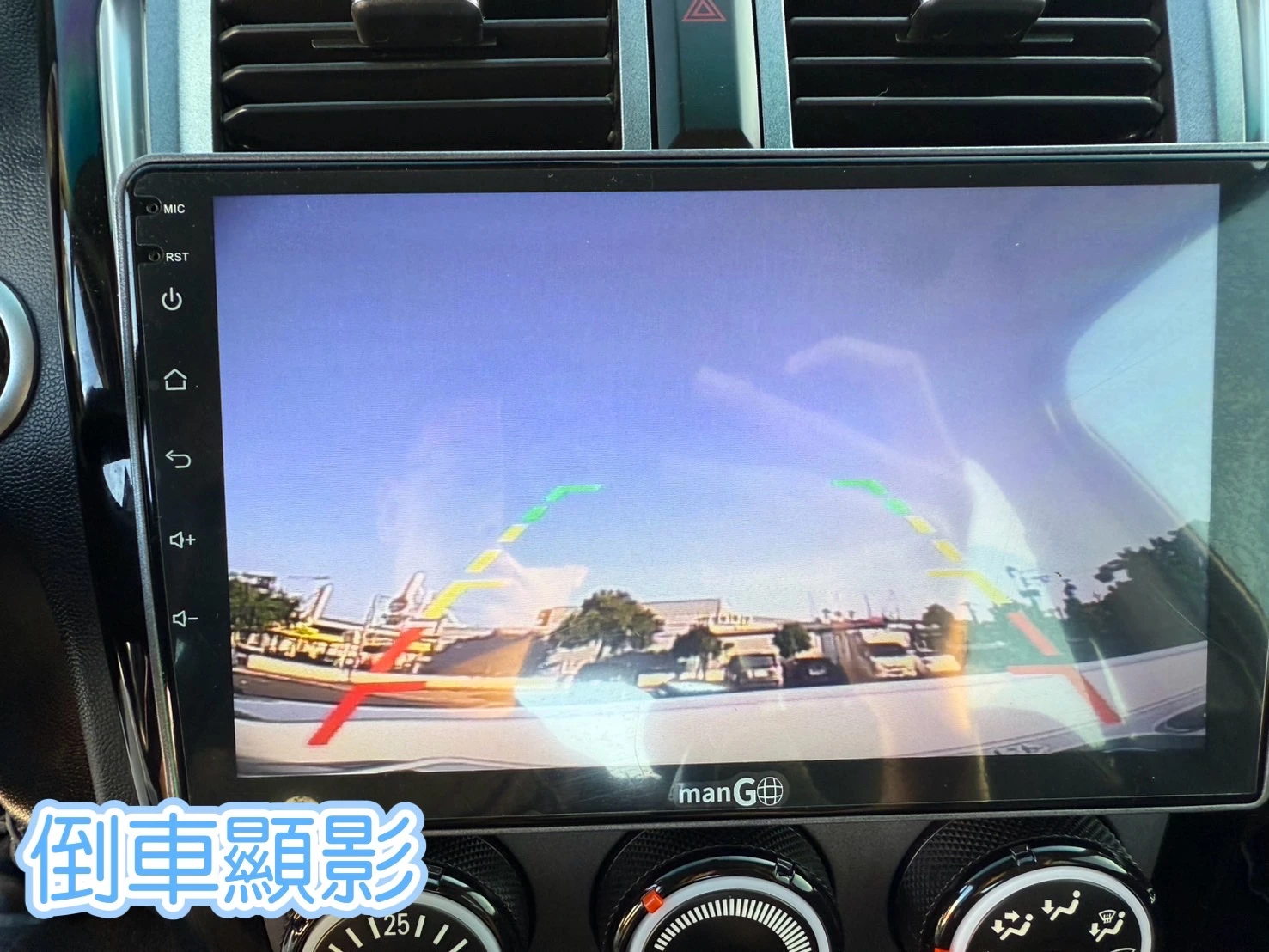 2022年 COLT PLUS