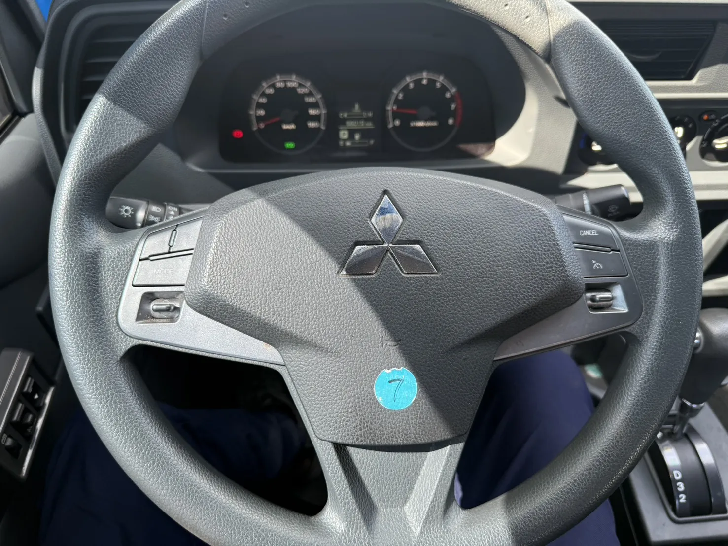 2020年 得利卡貨車【自排】