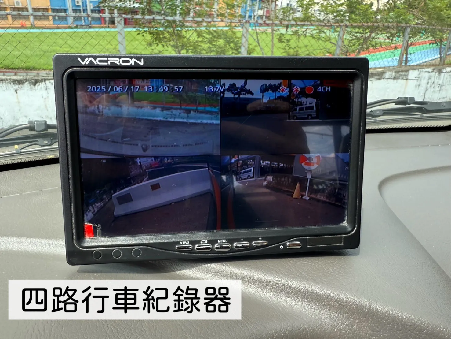 2022年 波特貨車【自排】