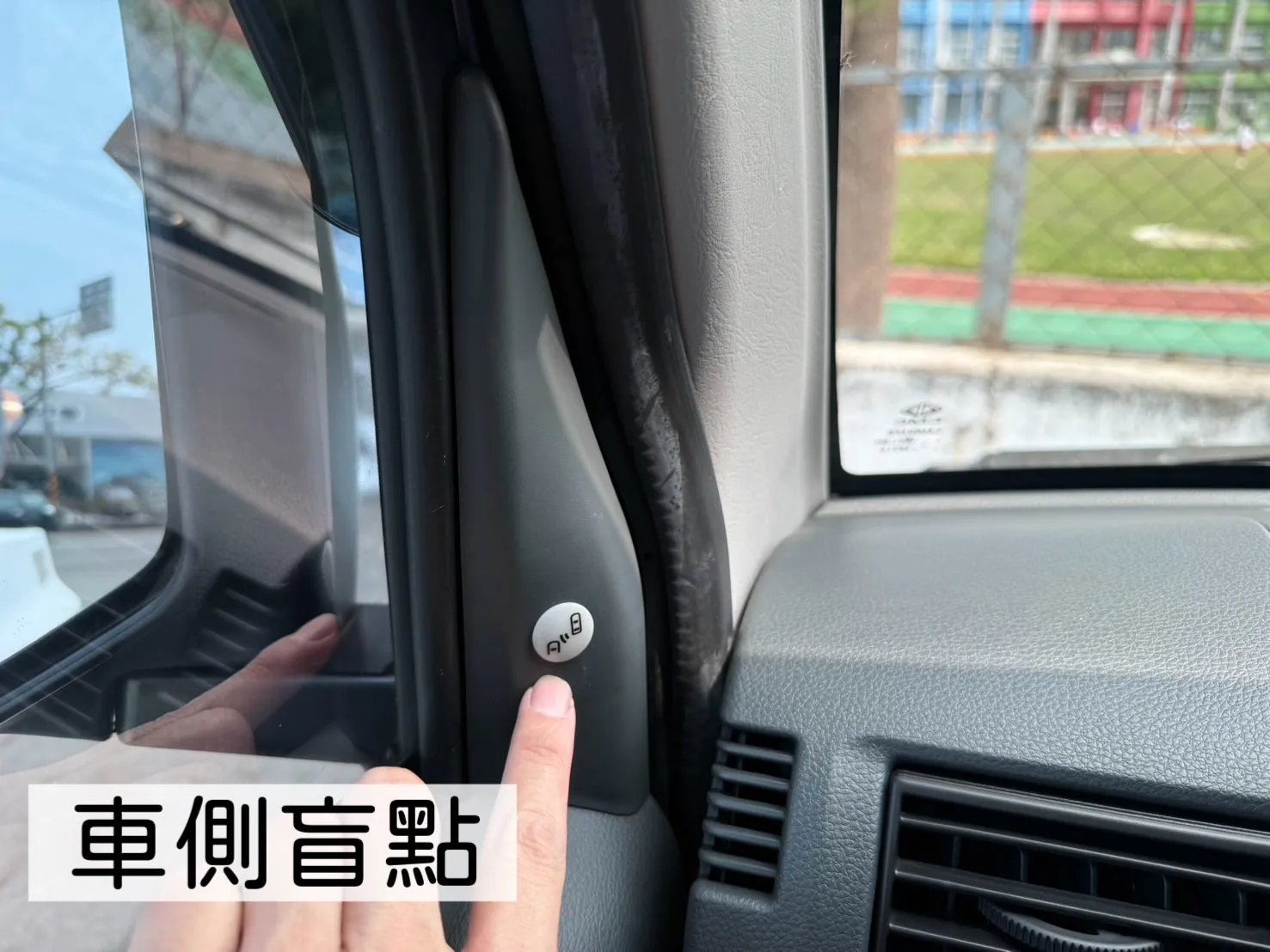 2024年 菱利A190貨車【自排 超低里程】