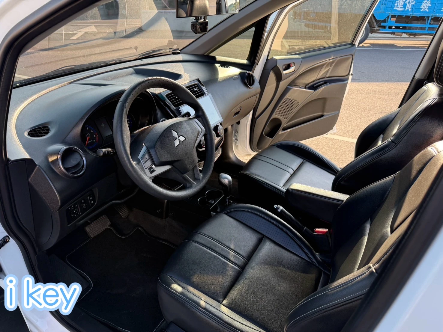 2022年 COLT PLUS