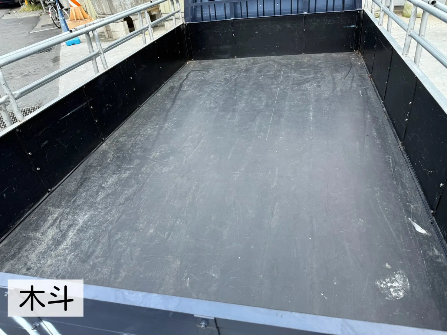 2021年 得利卡貨車【自排  低里程】