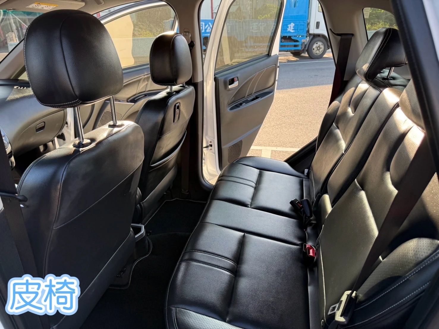 2022年 COLT PLUS