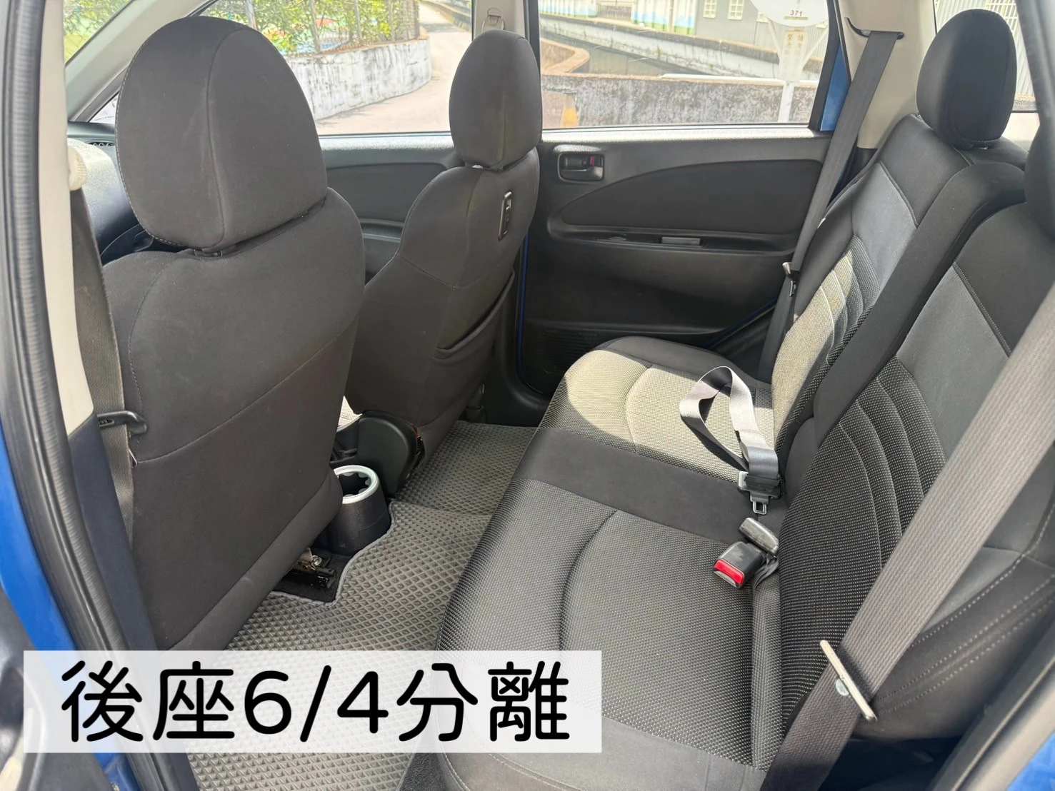 2012年 COLT PLUS