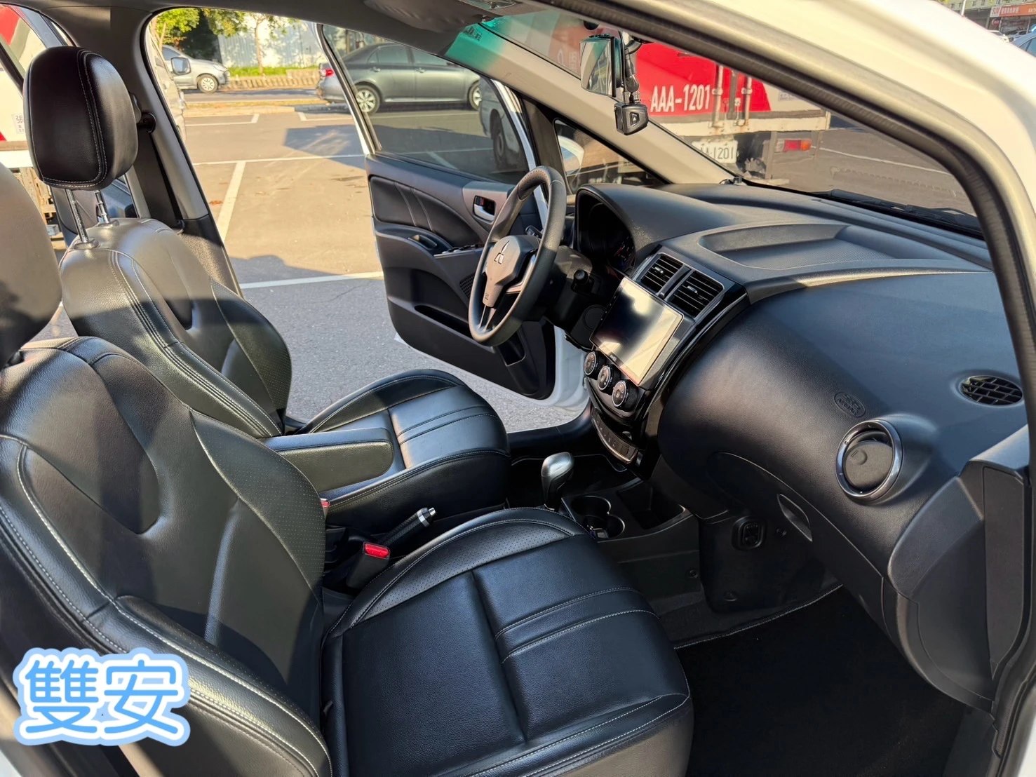 2022年 COLT PLUS