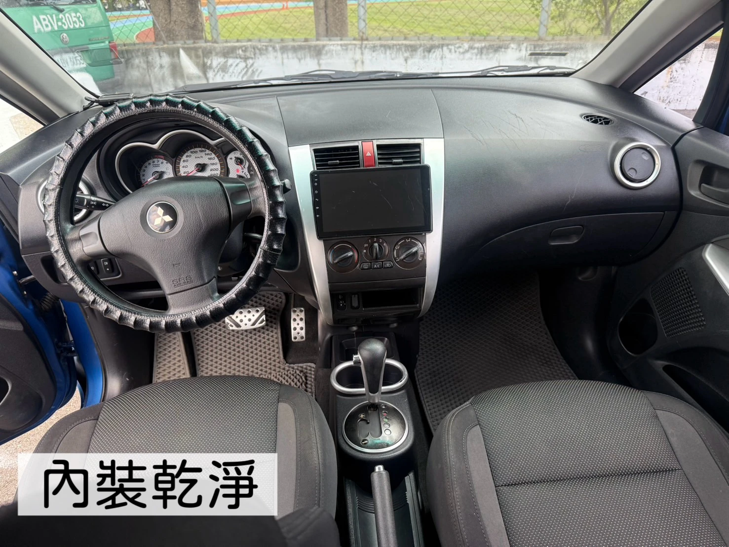 2012年 COLT PLUS