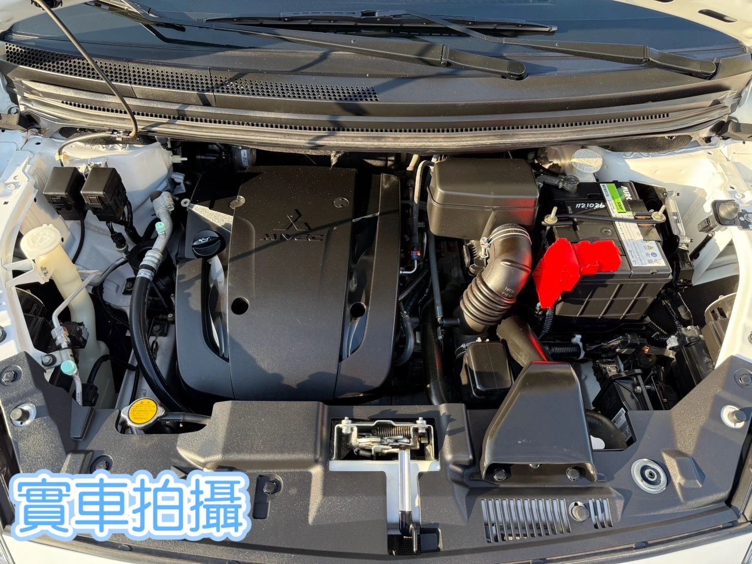 2022年 COLT PLUS