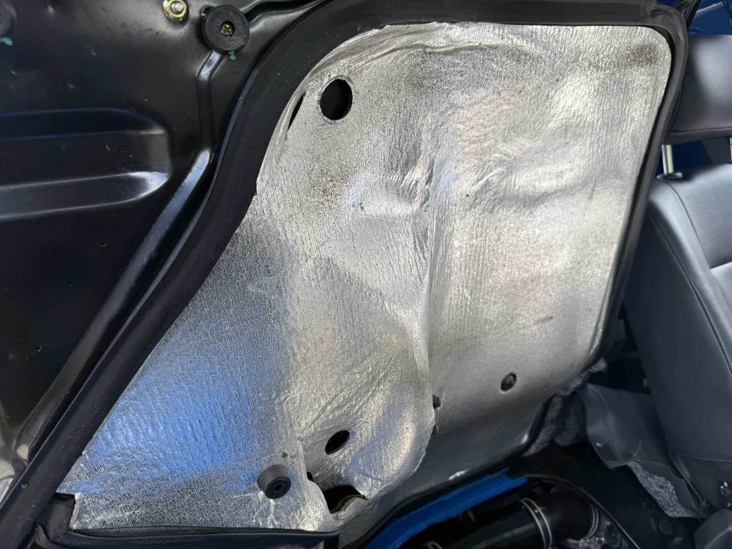 2020年 得利卡貨車【自排】