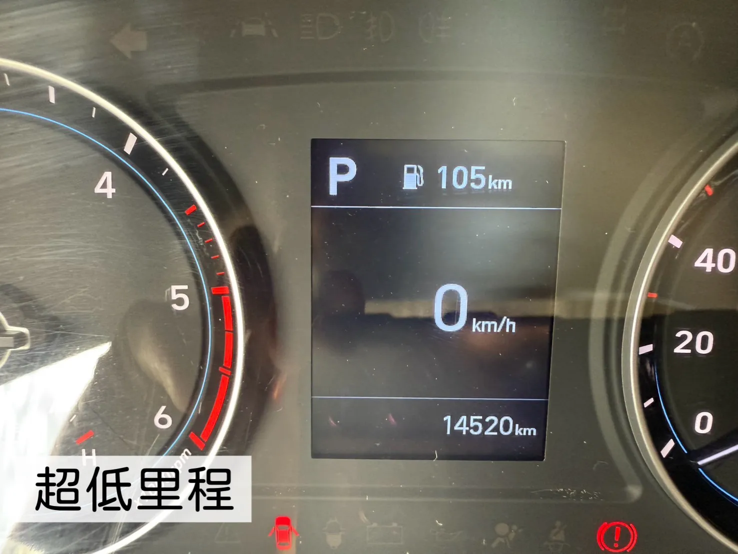 2022年 波特貨車【自排】