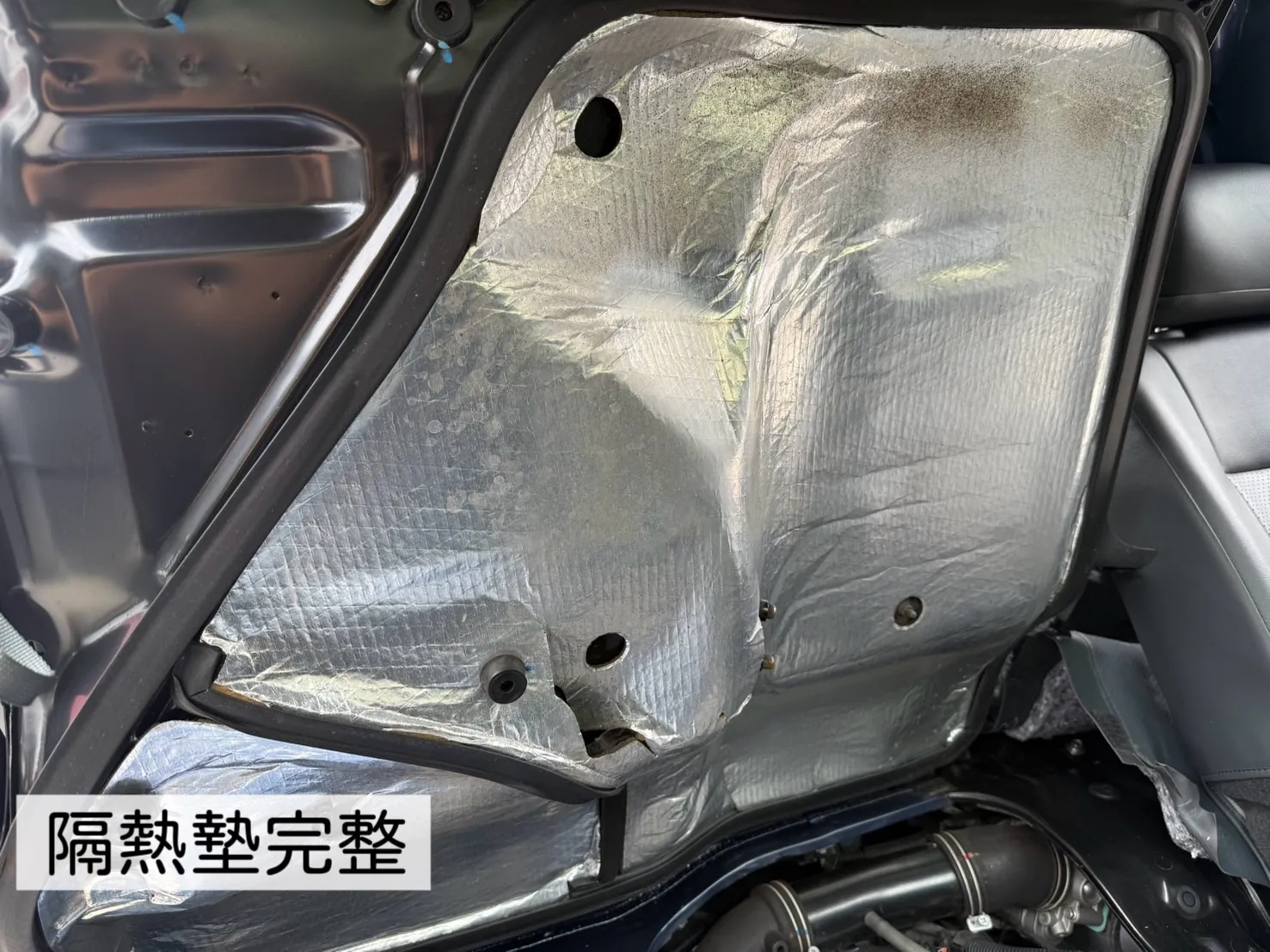 2021年 得利卡貨車【自排  低里程】