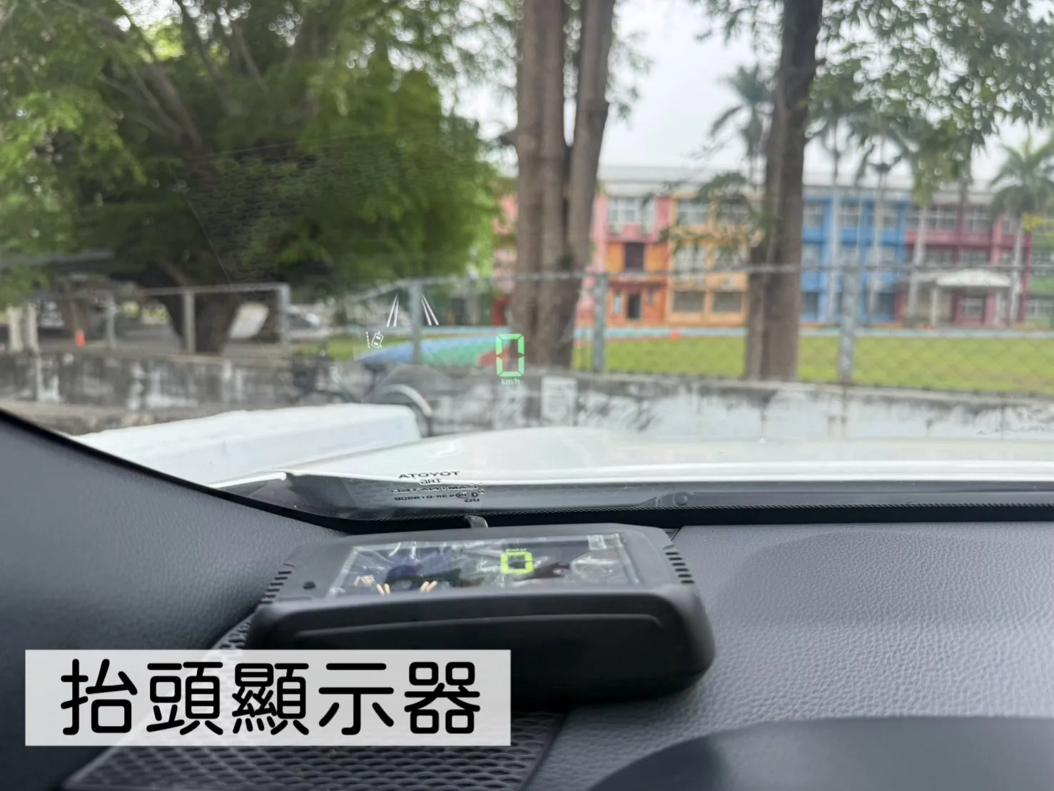 2020年 Corolla Cross