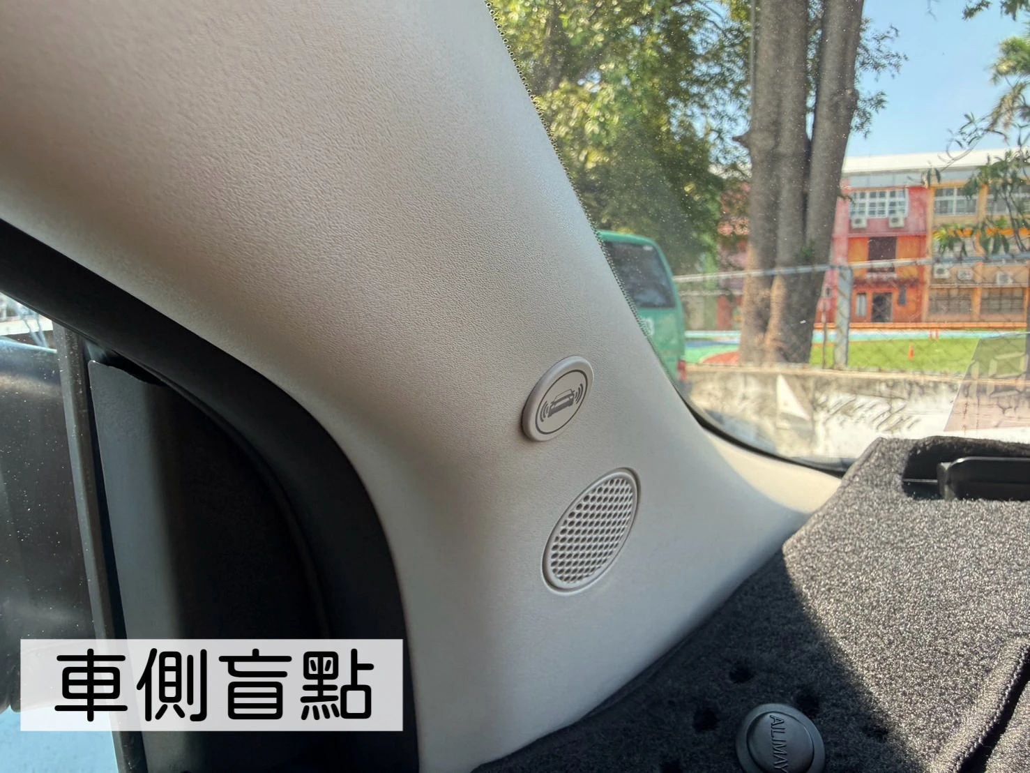 2018年 SENTRA