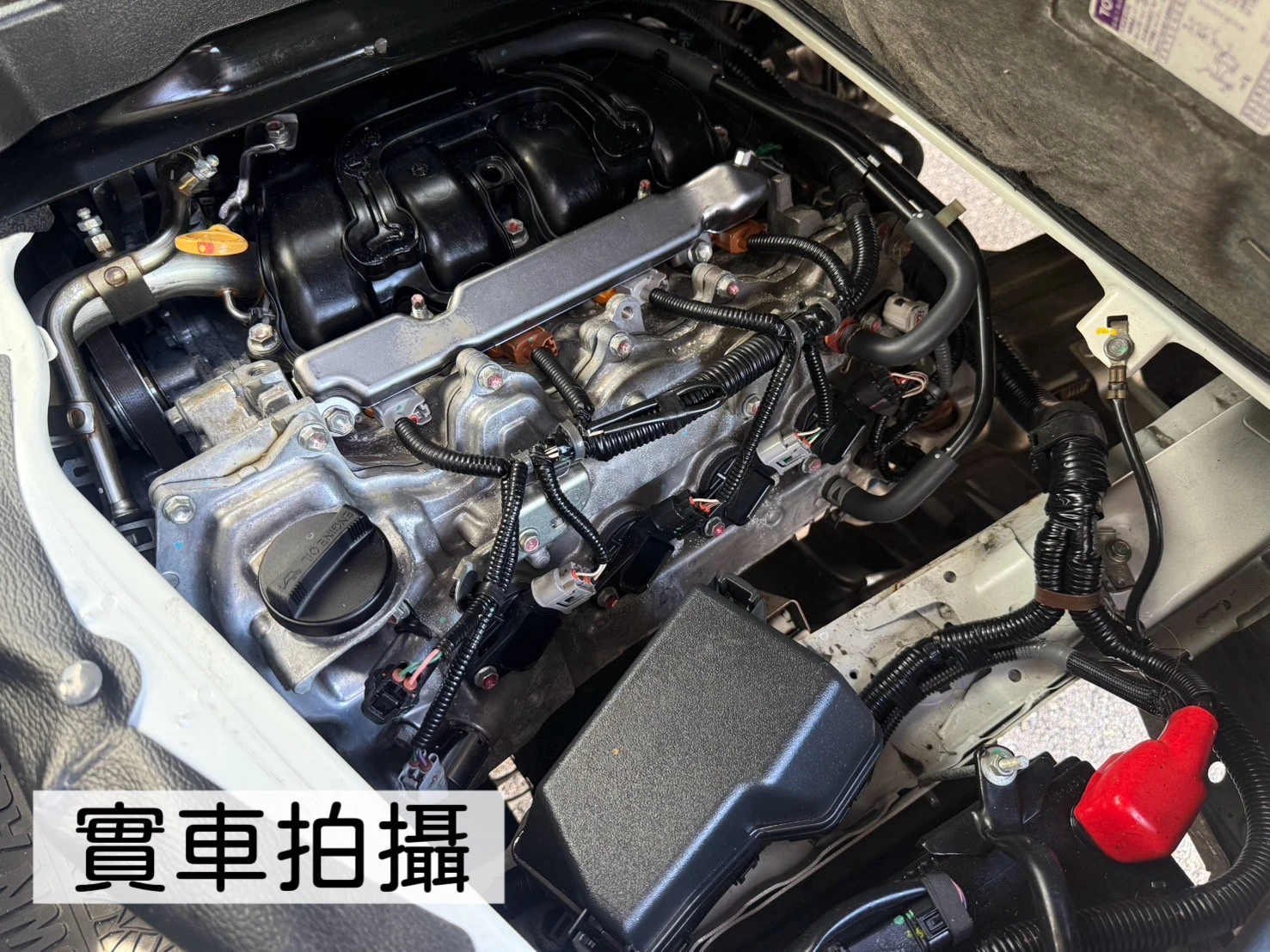 2023年 Town Ace貨車【自排】