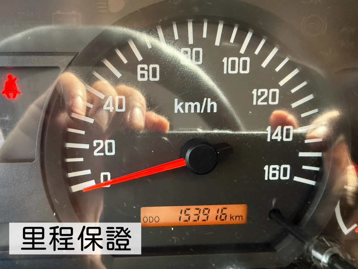 2021年 一路發貨車【正5噸 11.5尺 原廠保養 四路行車紀錄器】