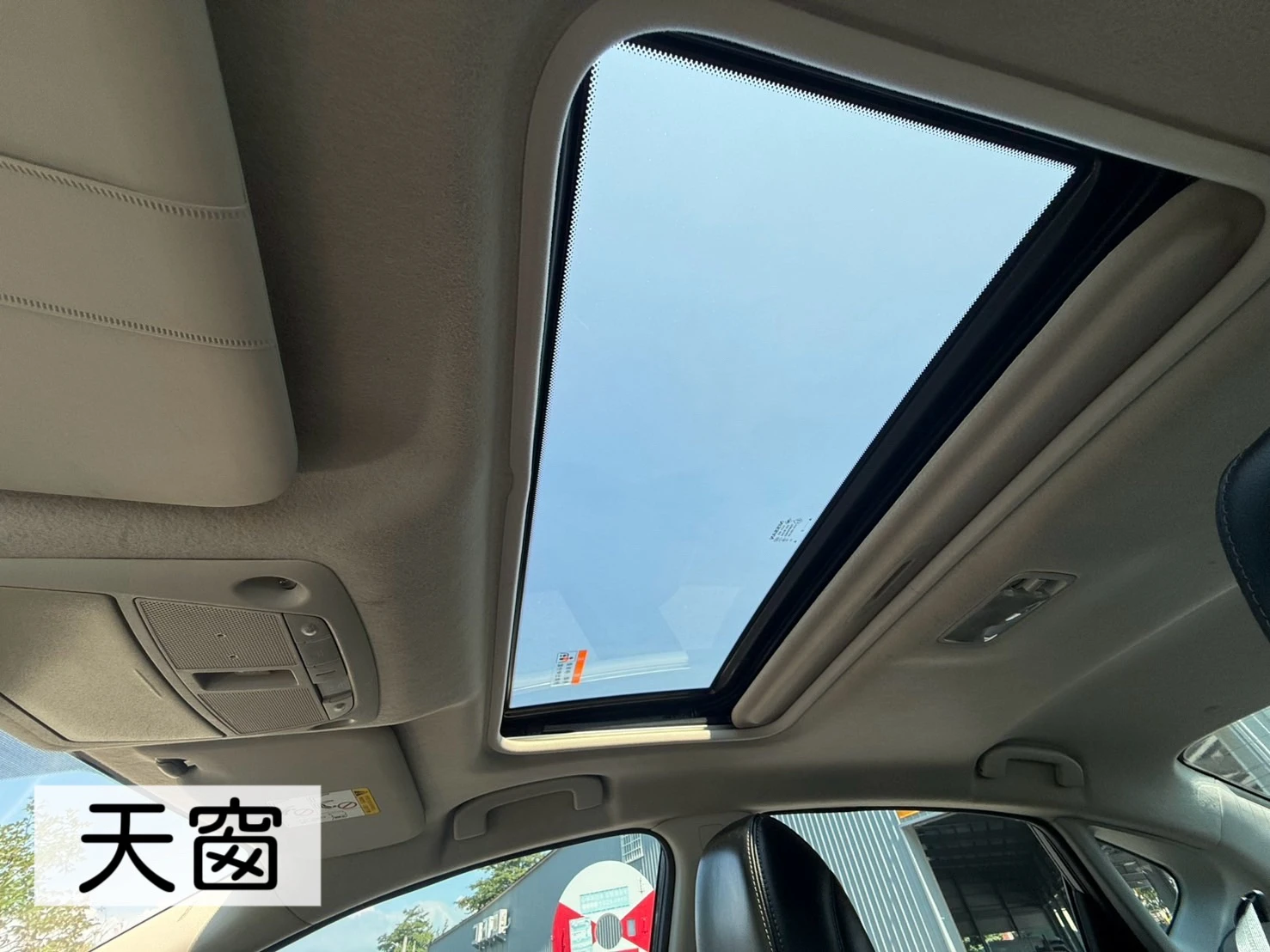 2018年 SENTRA
