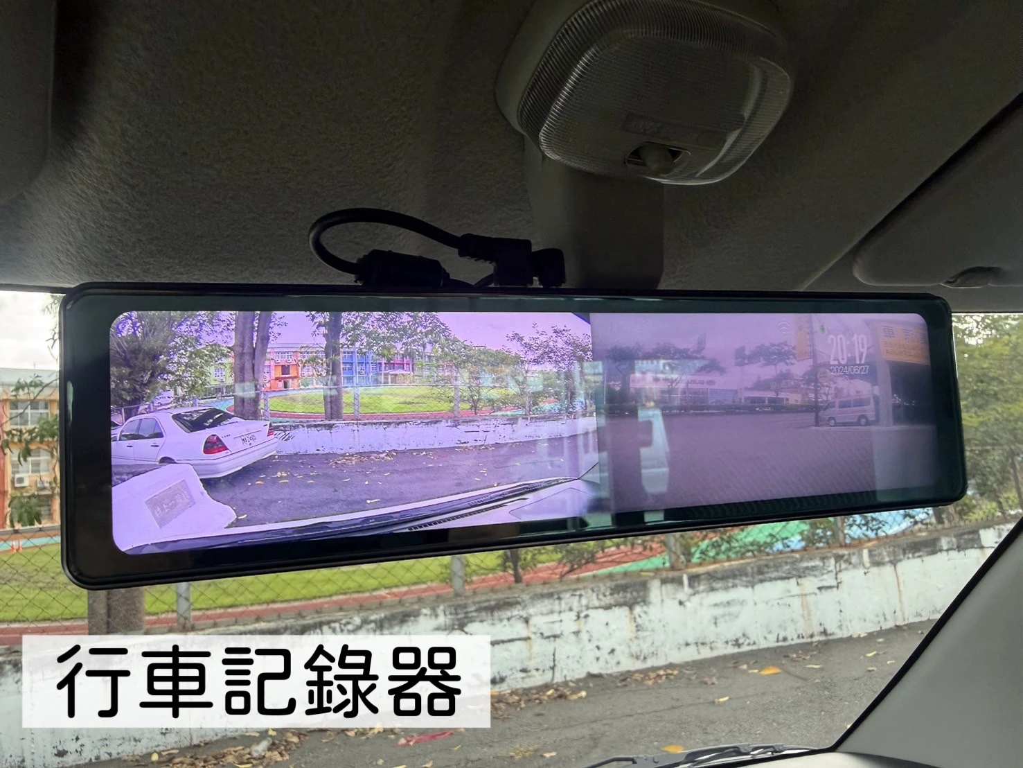 2025年 Town Ace貨車【自排 跑少 帆布 電子後視鏡】