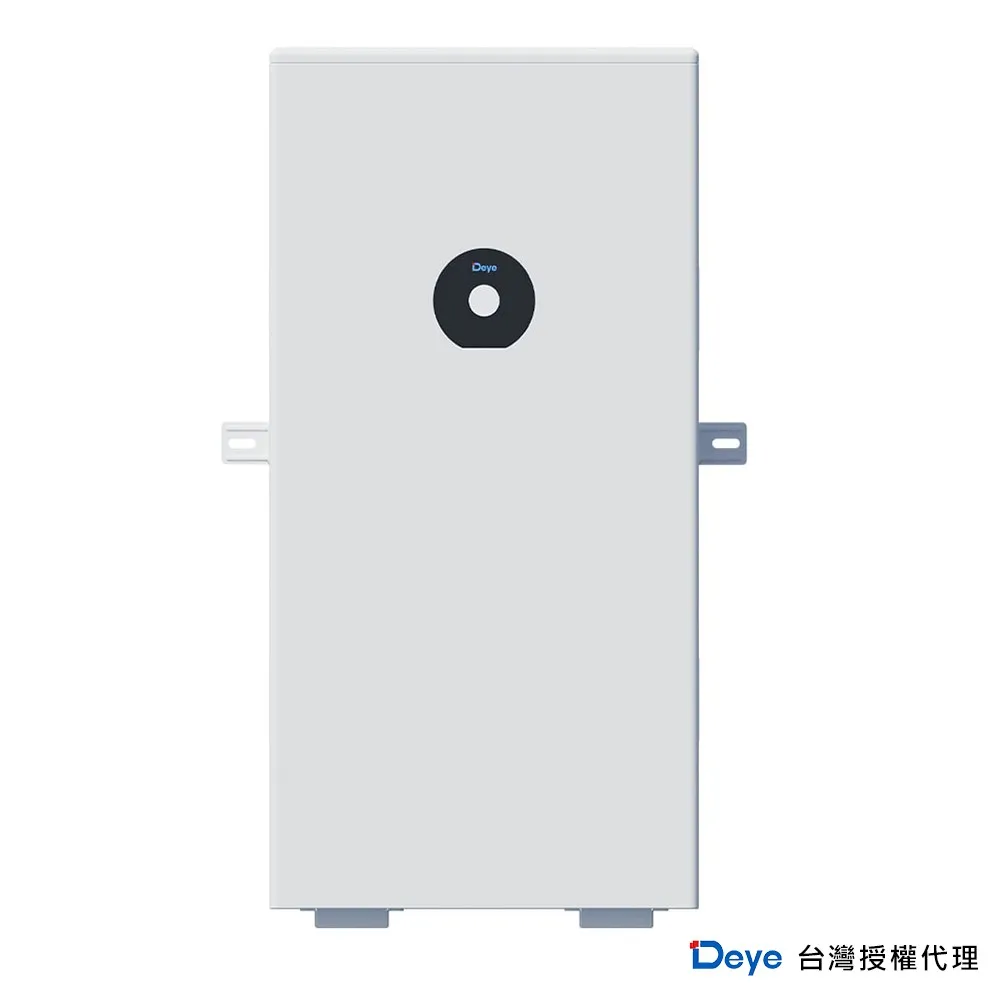 家用/商用儲能設備