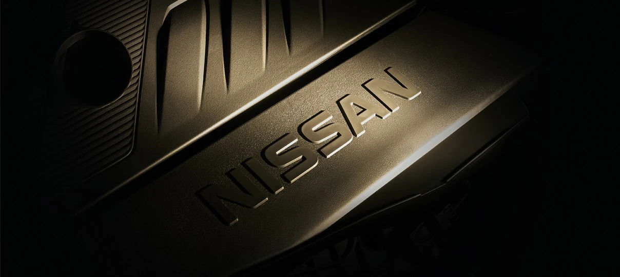  NISSAN X-TRAIL｜旗艦休旅主力，家庭用車與長途旅行首選
