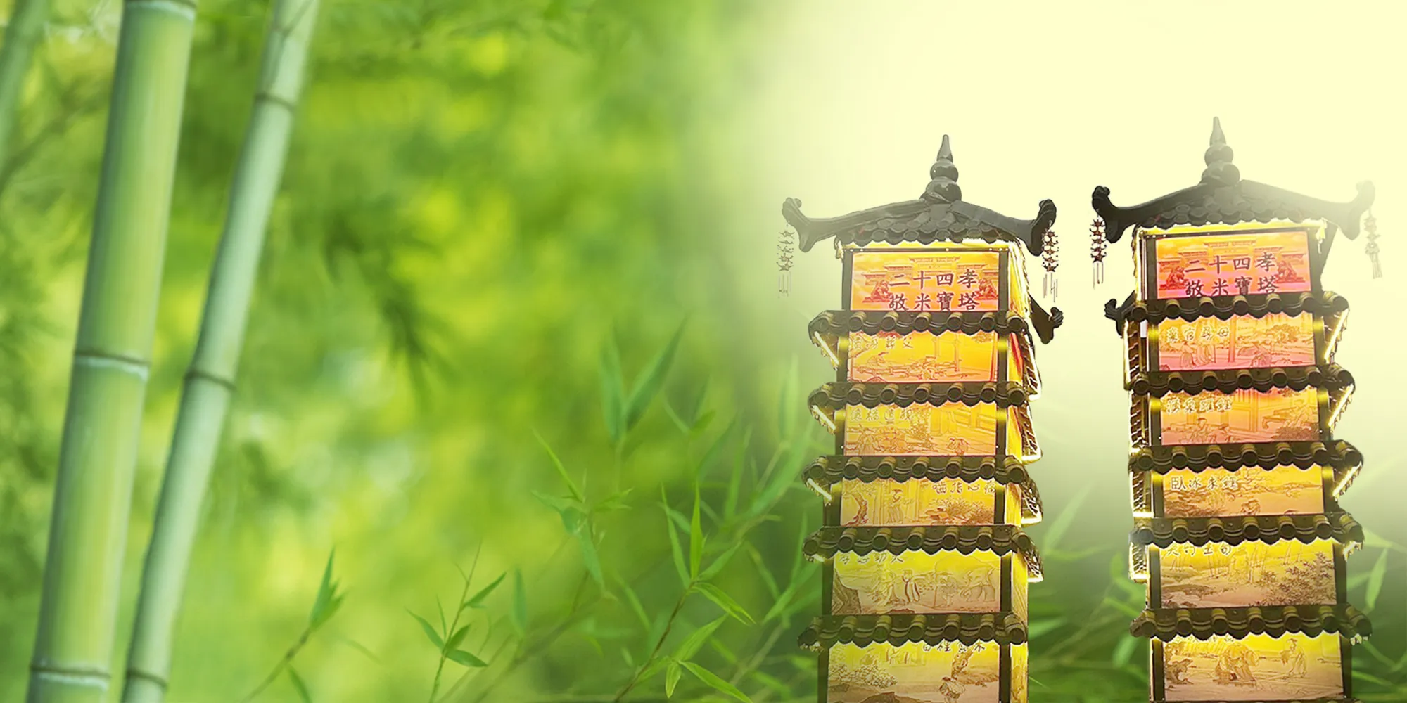 自在文創-紙紮靈獅,台中紙紮靈獅,神岡區紙紮靈獅廠商,台中喪禮奠品出租