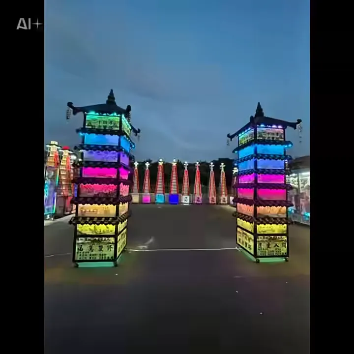 感恩 2025 的信任與支持，