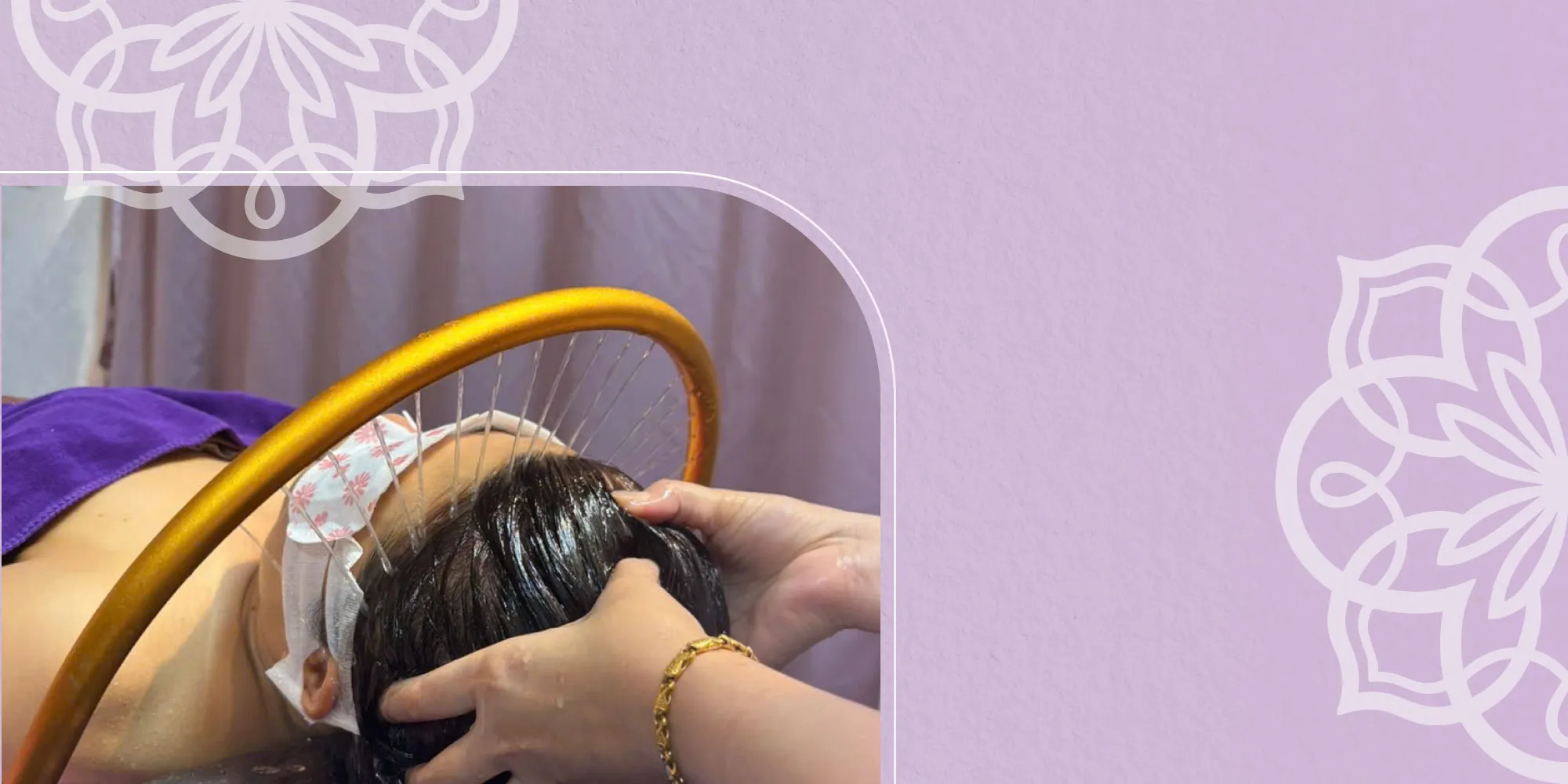 紫嫣SPA館/紫軒越式洗髮-越式洗髮,越式洗頭,台中越式洗髮,西區越式洗髮