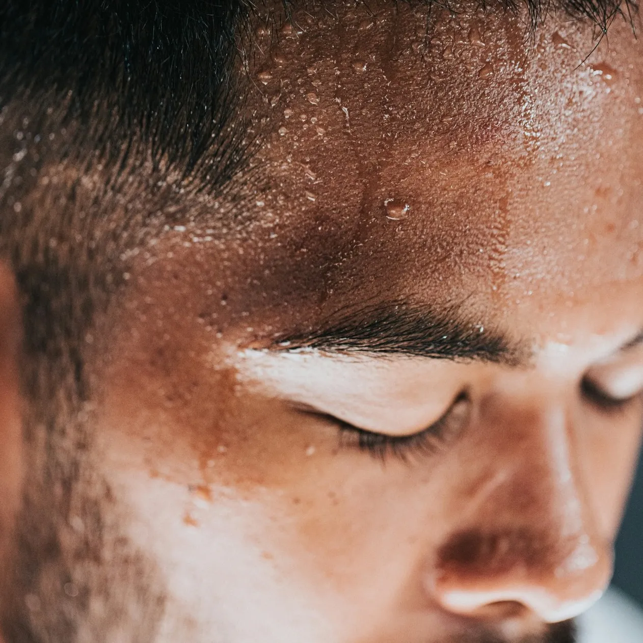 光生物調節 | 大面積紅光雷射療法：促進自我修復，釋放身體潛能