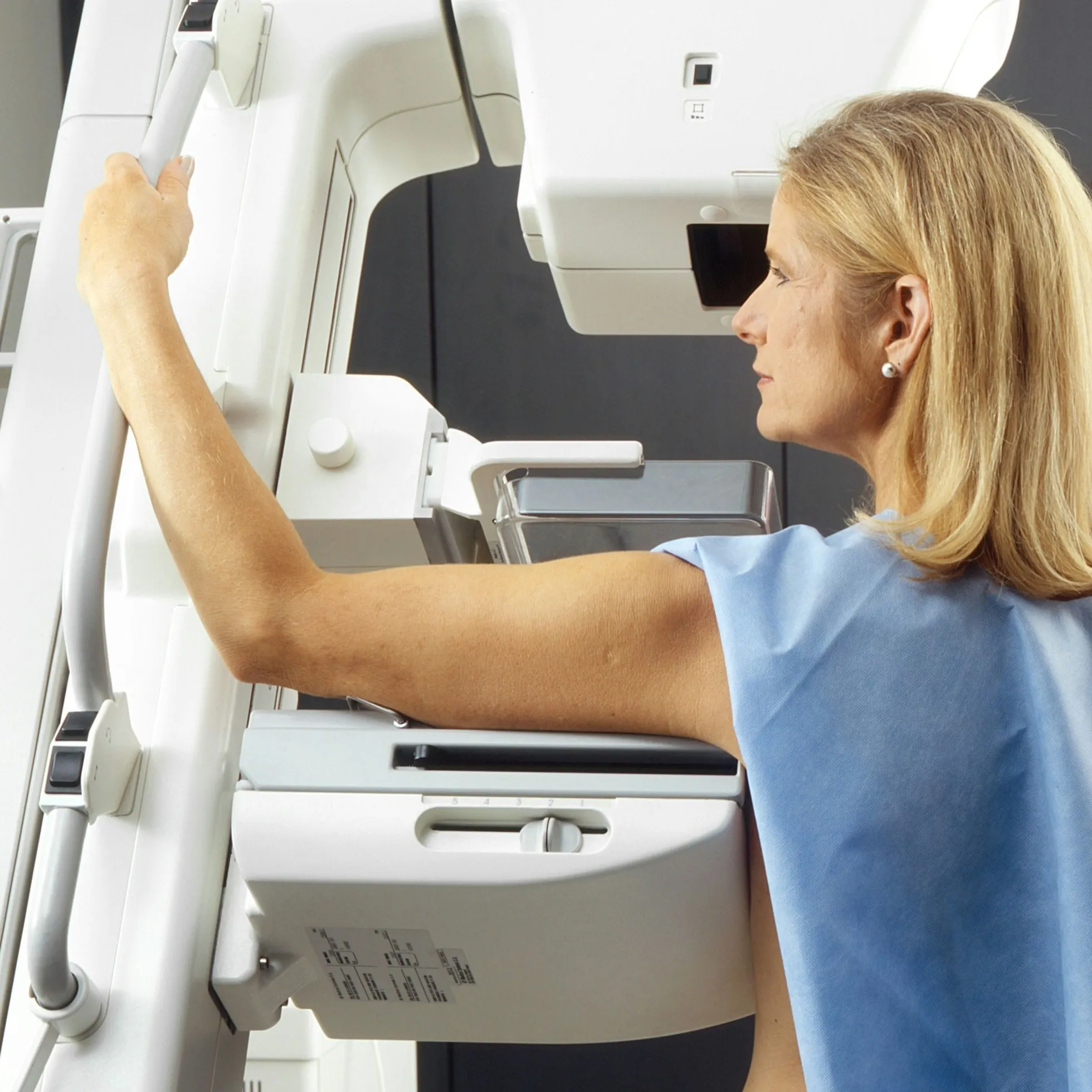 震波治療介紹｜非侵入式疼痛處理新選擇