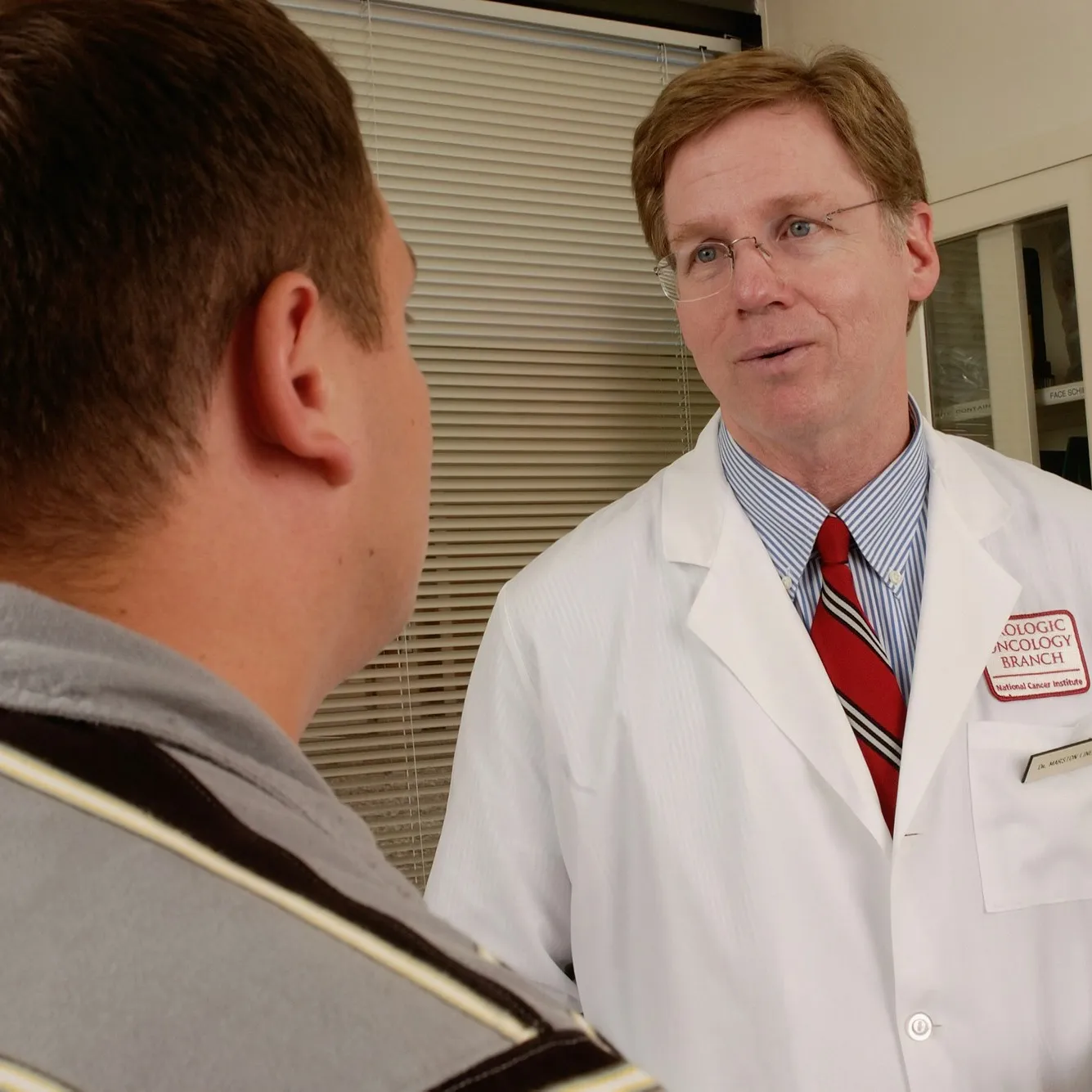 自費一對一物理治療｜合作打造專屬復健方案