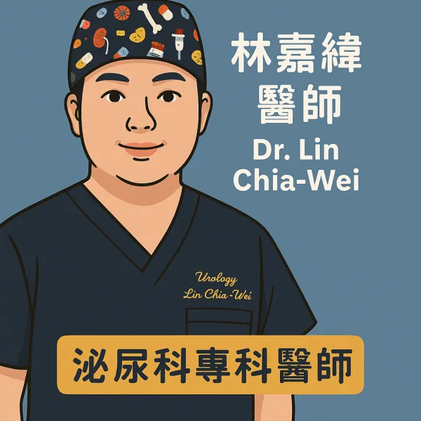 攝護腺肥大｜夜尿頻尿是警訊？小心影響腎功能