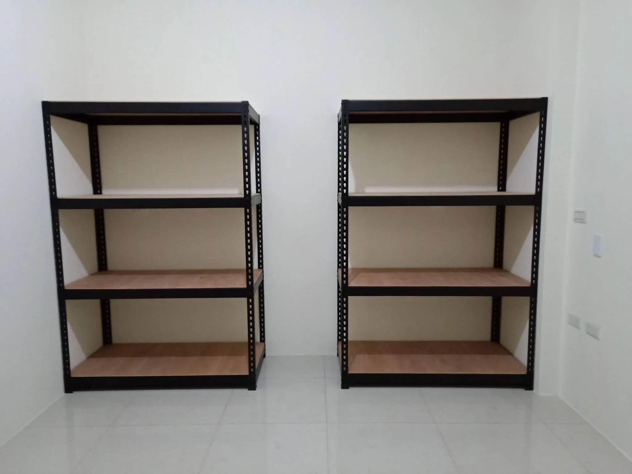 角鋼家具耐用度高嗎？家用角鋼架,嘉義家用角鋼架