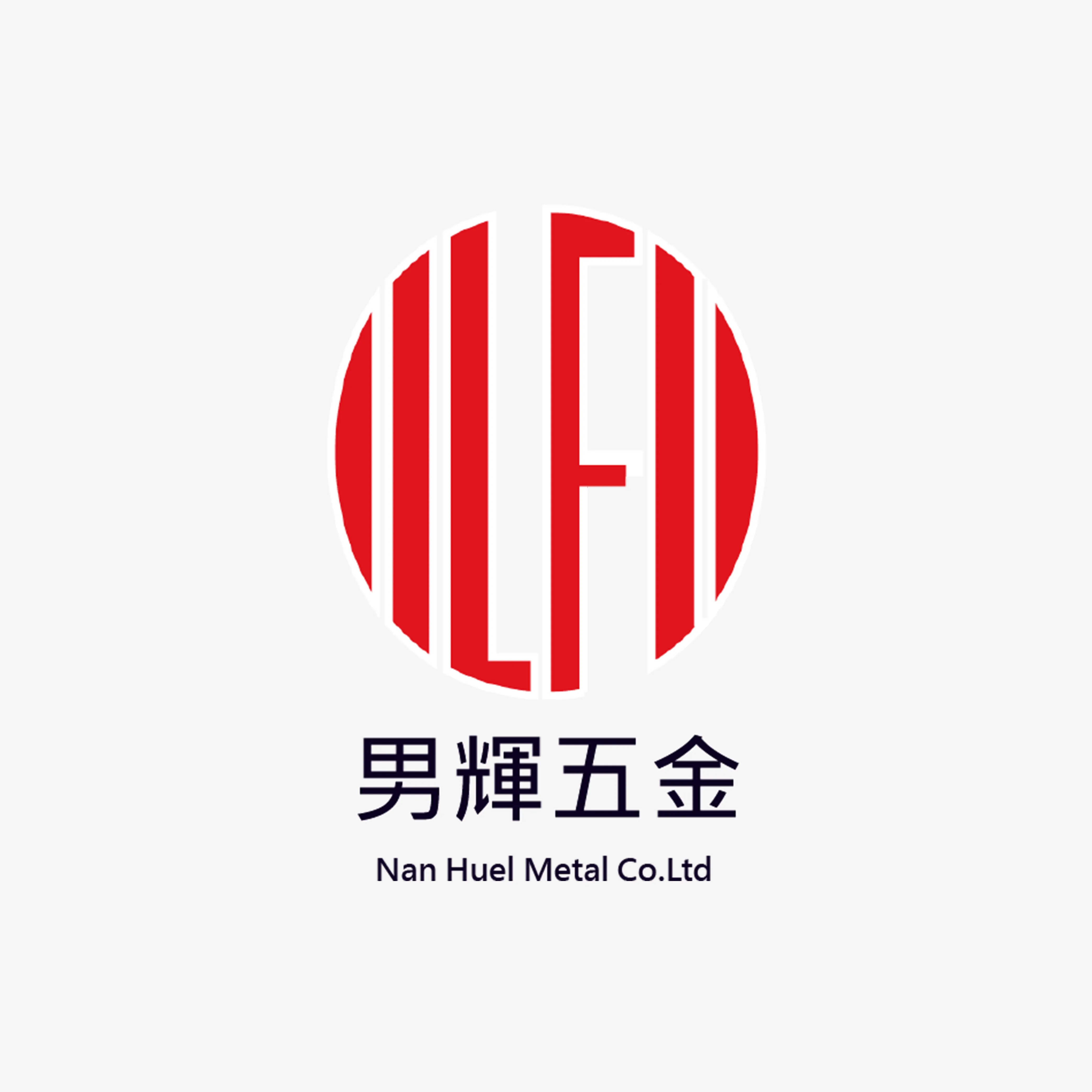 產品測試2