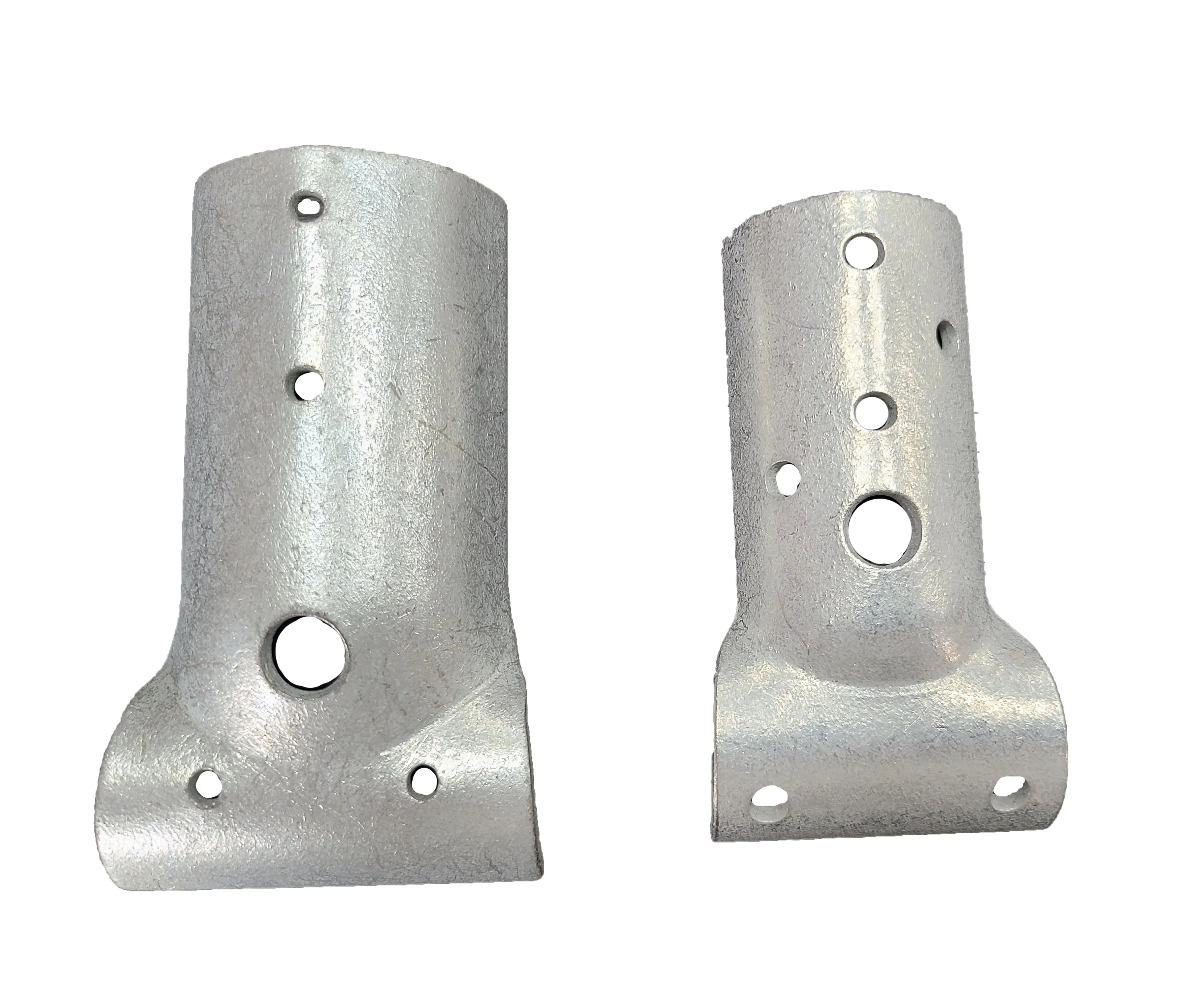 三通夾片 斜三通夾片