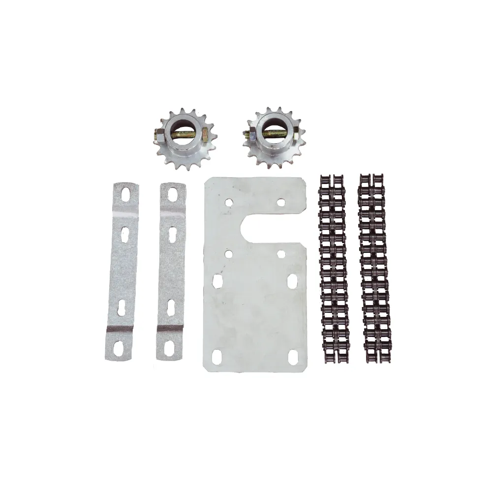 內遮蔭減速馬達